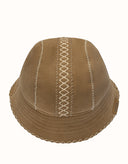 AUSTRALIAN SHEPHERD® Nuttoa Hat