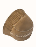 AUSTRALIAN SHEPHERD® Nuttoa Hat