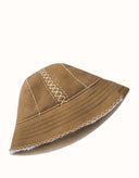 AUSTRALIAN SHEPHERD® Nuttoa Hat