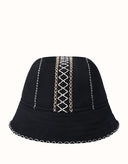 AUSTRALIAN SHEPHERD® Nuttoa Hat