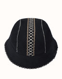 AUSTRALIAN SHEPHERD® Nuttoa Hat