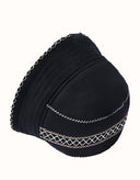 AUSTRALIAN SHEPHERD® Nuttoa Hat