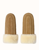 AUSTRALIAN SHEPHERD® Nuttoa Gloves