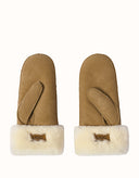 AUSTRALIAN SHEPHERD® Nuttoa Gloves