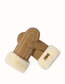 AUSTRALIAN SHEPHERD® Nuttoa Gloves