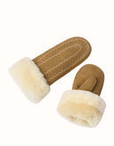 AUSTRALIAN SHEPHERD® Nuttoa Gloves