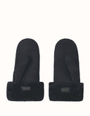 AUSTRALIAN SHEPHERD® Nuttoa Gloves