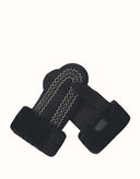 AUSTRALIAN SHEPHERD® Nuttoa Gloves