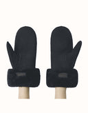 AUSTRALIAN SHEPHERD® Nuttoa Gloves