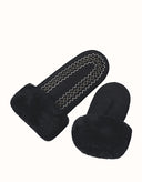 AUSTRALIAN SHEPHERD® Nuttoa Gloves