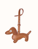 AUSTRALIAN SHEPHERD® Ruffin Charm