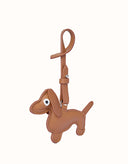 AUSTRALIAN SHEPHERD® Ruffin Charm
