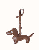AUSTRALIAN SHEPHERD® Ruffin Charm