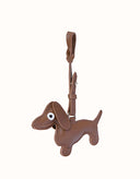 AUSTRALIAN SHEPHERD® Ruffin Charm