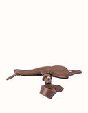 AUSTRALIAN SHEPHERD® Ruffin Charm