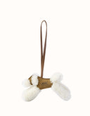 AUSTRALIAN SHEPHERD® Snowlo Charm