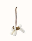 AUSTRALIAN SHEPHERD® Snowlo Charm