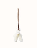 AUSTRALIAN SHEPHERD® Snowlo Charm