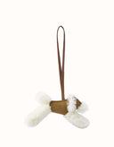 AUSTRALIAN SHEPHERD® Snowlo Charm