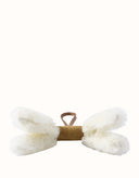 AUSTRALIAN SHEPHERD® Snowlo Charm
