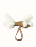 AUSTRALIAN SHEPHERD® Snowlo Charm