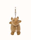 AUSTRALIAN SHEPHERD® Snuggy Keyring