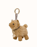 AUSTRALIAN SHEPHERD® Snuggy Keyring