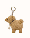 AUSTRALIAN SHEPHERD® Snuggy Keyring