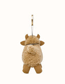AUSTRALIAN SHEPHERD® Snuggy Keyring