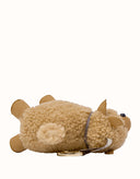 AUSTRALIAN SHEPHERD® Snuggy Keyring