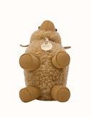 AUSTRALIAN SHEPHERD® Snuggy Keyring