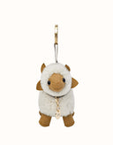 AUSTRALIAN SHEPHERD® Snuggy Keyring