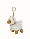 AUSTRALIAN SHEPHERD® Snuggy Keyring
