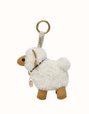 AUSTRALIAN SHEPHERD® Snuggy Keyring