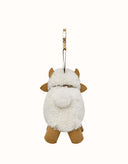 AUSTRALIAN SHEPHERD® Snuggy Keyring