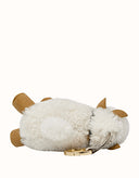AUSTRALIAN SHEPHERD® Snuggy Keyring