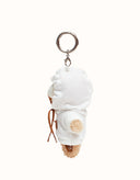 AUSTRALIAN SHEPHERD® Bearly Keyring