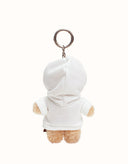 AUSTRALIAN SHEPHERD® Bearly Keyring
