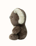 AUSTRALIAN SHEPHERD® Mellora Koala
