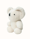 AUSTRALIAN SHEPHERD® Mellora Koala