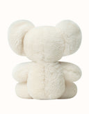 AUSTRALIAN SHEPHERD® Mellora Koala