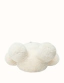 AUSTRALIAN SHEPHERD® Mellora Koala