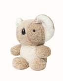 AUSTRALIAN SHEPHERD® Mellora Koala