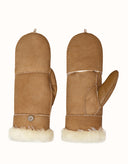 AUSTRALIAN SHEPHERD® Merra Gloves