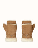 AUSTRALIAN SHEPHERD® Merra Gloves