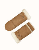 AUSTRALIAN SHEPHERD® Merra Gloves