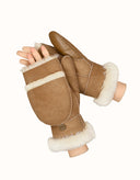 AUSTRALIAN SHEPHERD® Merra Gloves