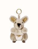 AUSTRALIAN SHEPHERD® Roozie Keyring
