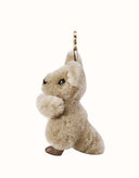 AUSTRALIAN SHEPHERD® Roozie Keyring