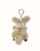 AUSTRALIAN SHEPHERD® Roozie Keyring
